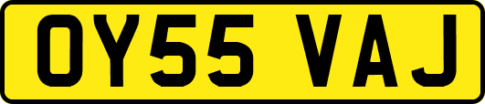 OY55VAJ