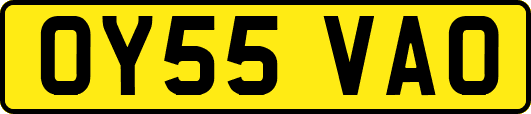 OY55VAO