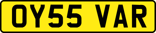 OY55VAR