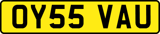 OY55VAU