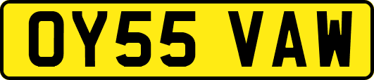 OY55VAW