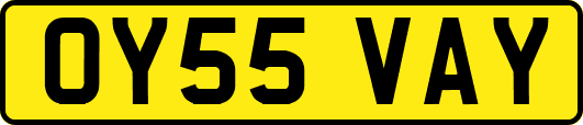 OY55VAY