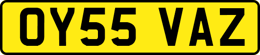 OY55VAZ
