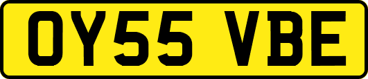 OY55VBE