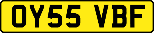 OY55VBF