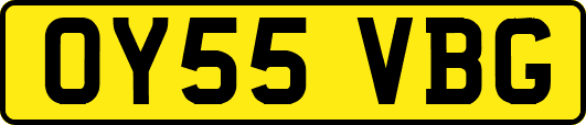 OY55VBG