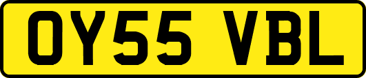 OY55VBL