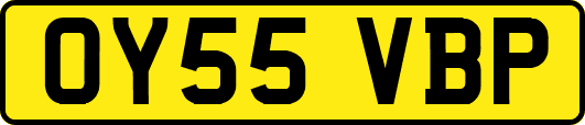 OY55VBP