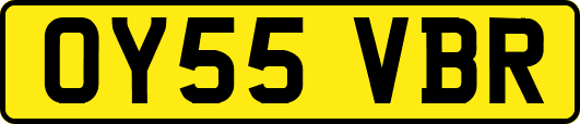 OY55VBR