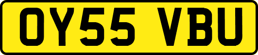 OY55VBU