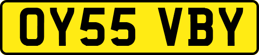 OY55VBY