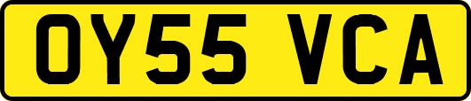 OY55VCA