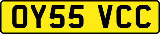 OY55VCC