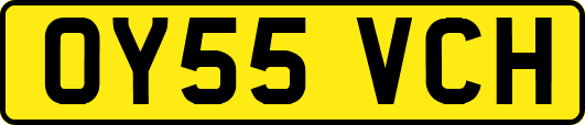 OY55VCH