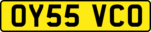 OY55VCO
