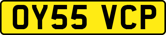 OY55VCP