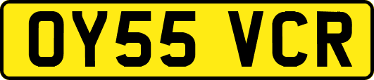 OY55VCR