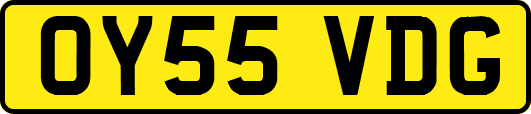 OY55VDG