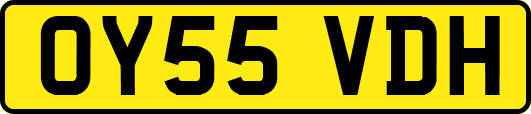 OY55VDH