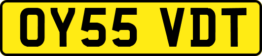 OY55VDT