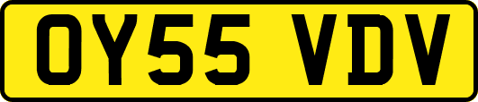 OY55VDV