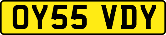 OY55VDY