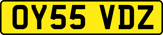 OY55VDZ