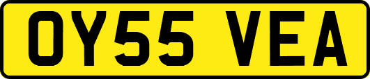 OY55VEA