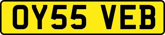 OY55VEB