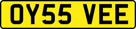 OY55VEE