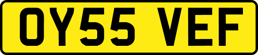 OY55VEF