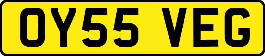 OY55VEG