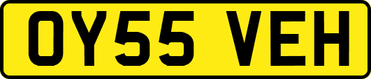 OY55VEH