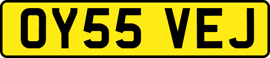OY55VEJ
