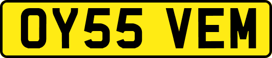 OY55VEM