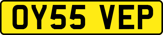 OY55VEP