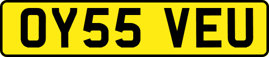 OY55VEU