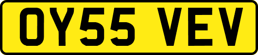 OY55VEV