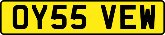 OY55VEW