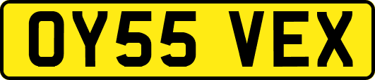 OY55VEX