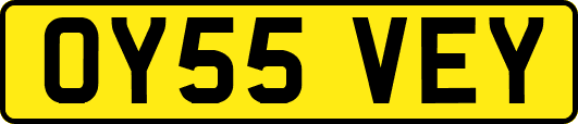 OY55VEY