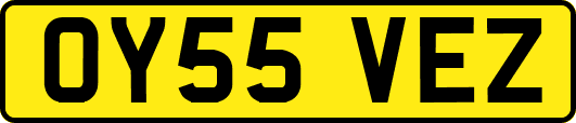 OY55VEZ