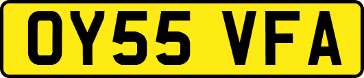 OY55VFA
