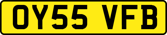OY55VFB