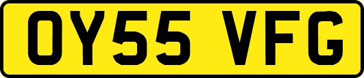 OY55VFG