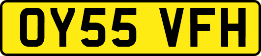 OY55VFH