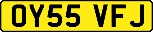 OY55VFJ