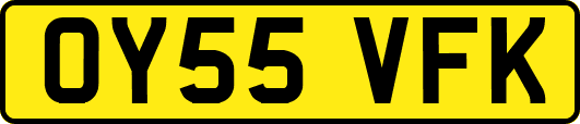 OY55VFK