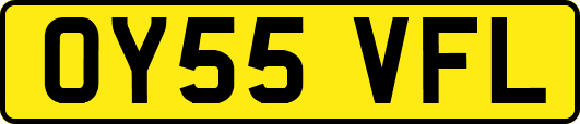 OY55VFL