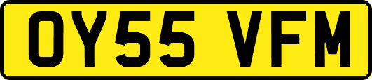 OY55VFM